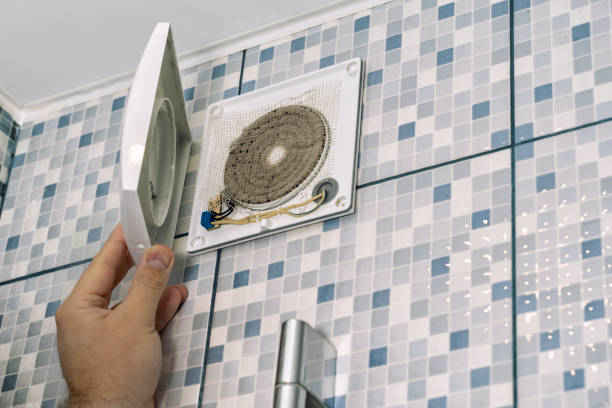 Best Air Duct Cleaning Near Me  in Jonesville, MI