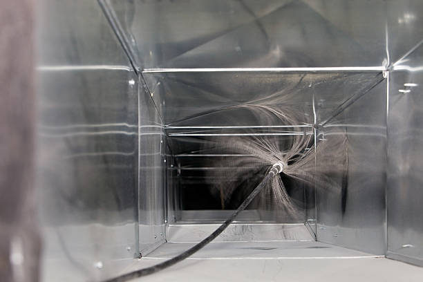 Best Affordable Air Duct Cleaning  in Jonesville, MI